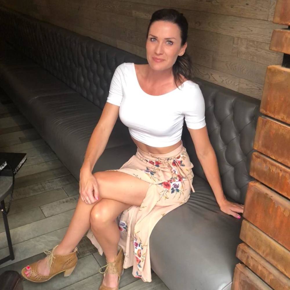 Meet your Posher, Jaclyn
